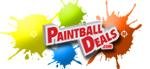 Paintballdeals.com Promo Codes & Coupons