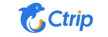 Ctrip SG Promo Codes & Coupons