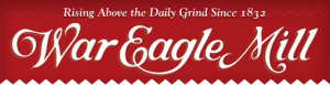 War Eagle Mill Promo Codes & Coupons