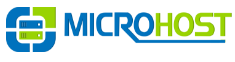 MicroHost Promo Codes & Coupons