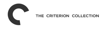 Criterion Promo Codes & Coupons