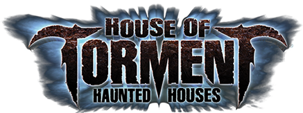 House of Torment Promo Codes & Coupons