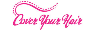 Cover Your Hair Promo Codes & Coupons