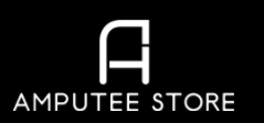 Amputee Stores Promo Codes & Coupons