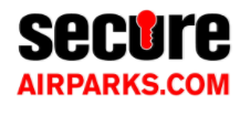 Secure Airparkss Promo Codes & Coupons