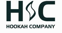 Hookah Company Promo Codes & Coupons