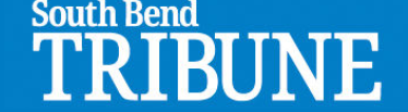 South Bend Tribune Promo Codes & Coupons