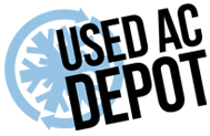 Used AC Depot Promo Codes & Coupons
