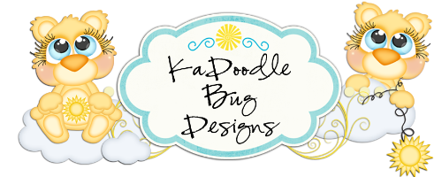 Kadoodle Bug Designs Promo Codes & Coupons