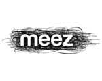 Meez Promo Codes & Coupons