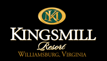Kingsmill Resort Promo Codes & Coupons
