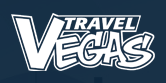Travel Vegas Promo Codes & Coupons