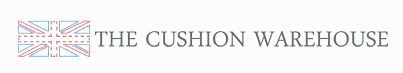 Cushion Warehouse Promo Codes & Coupons