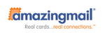 Amazing Mail Promo Codes & Coupons