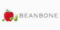 Beanbone Promo Codes & Coupons