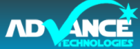 Advance Technologies Promo Codes & Coupons