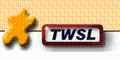 TWSL Promo Codes & Coupons
