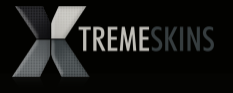 XtremeSkins Promo Codes & Coupons