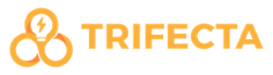Trifecta Nutrition Promo Codes & Coupons
