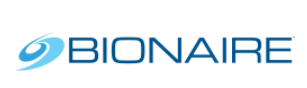 Bionaire Canada Promo Codes & Coupons