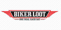 Biker Loot Promo Codes & Coupons