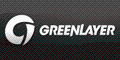 Greenlayer Promo Codes & Coupons