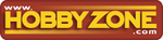 Hobby Zone Promo Codes & Coupons