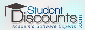 Student Promo Codes & Coupons