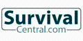 Survival Central Promo Codes & Coupons