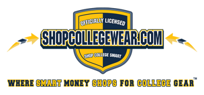 Shop College Wear Promo Codes & Coupons