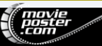 Movie Poster Promo Codes & Coupons