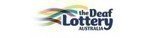The Deaf Lottery Promo Codes & Coupons