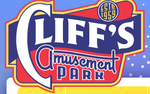 Cliff's Amusement Park Promo Codes & Coupons