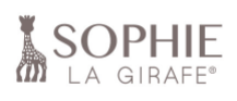 Sophie LA Girafe Promo Codes & Coupons