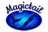 Magictail Promo Codes & Coupons