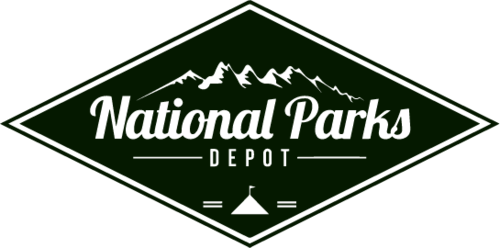 National Parks Depot Promo Codes & Coupons