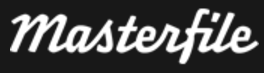 Masterfile Promo Codes & Coupons