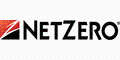 NetZero Internet Promo Codes & Coupons