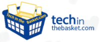 TechintheBasket Promo Codes & Coupons