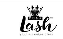 PrimaLash Promo Codes & Coupons