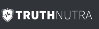 Truth Nutra Promo Codes & Coupons