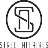 Street Affaires Promo Codes & Coupons