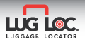 LugLoc Promo Codes & Coupons