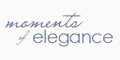 Moments of Elegance Promo Codes & Coupons