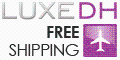 Luxe DH Promo Codes & Coupons