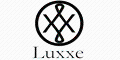 Luxxe Promo Codes & Coupons