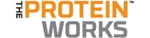 The Protein Works Promo Codes & Coupons