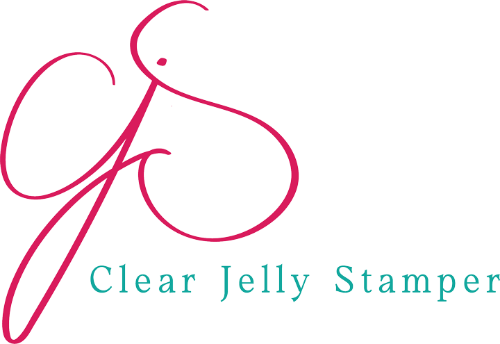 Clear Jelly Stamper Promo Codes & Coupons