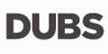 Get Dubs Promo Codes & Coupons