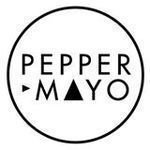 Peppermayo Promo Codes & Coupons
